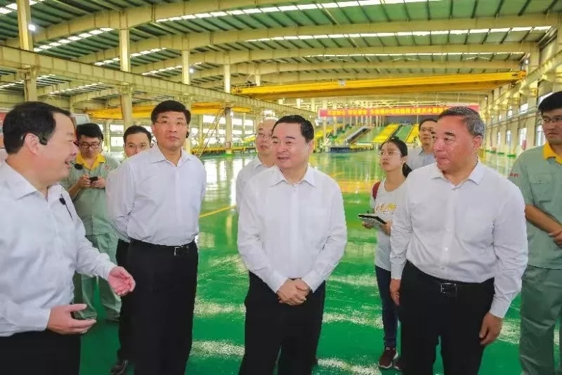 UED官方(中国区)唯一官方网站